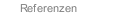 Referenzen